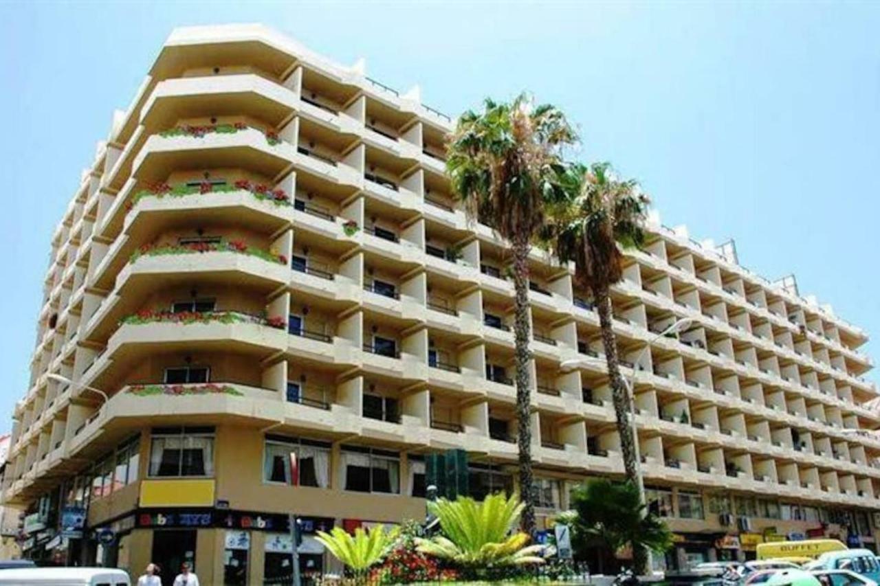 Apartamento 1bedroom Wifi 500mbs & Pool *